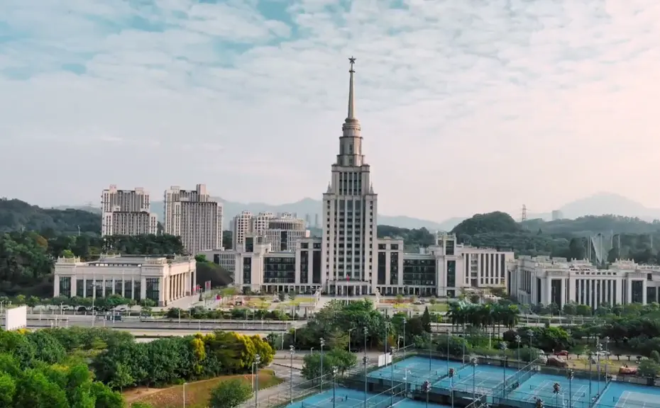 快慢结合的特效图片 快慢结合的特效图片
