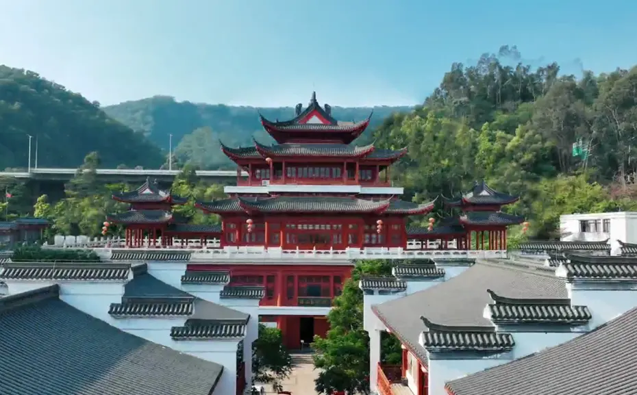 快慢结合的特效图片 快慢结合的特效图片