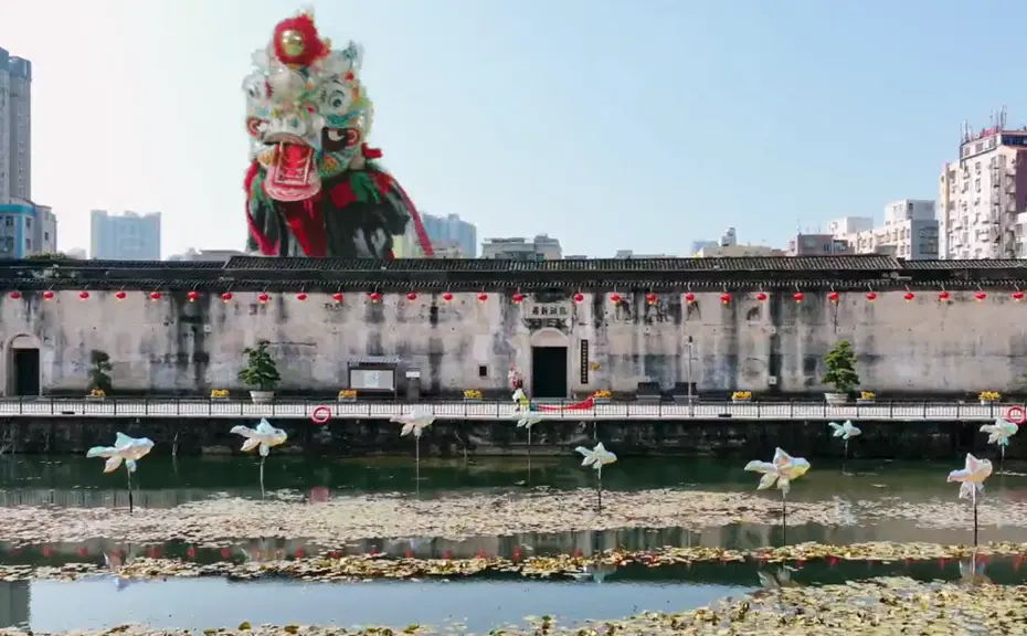 影视剪辑图片