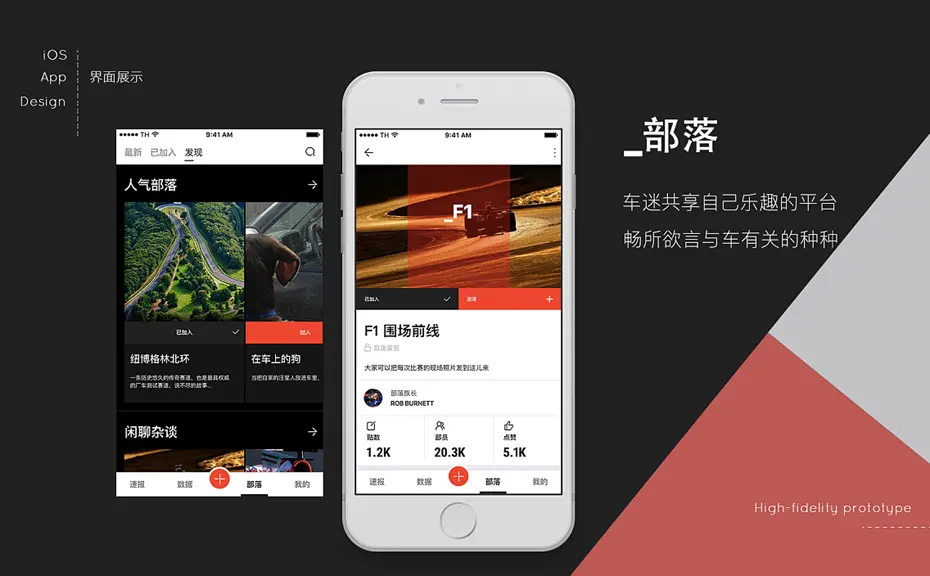 三十岁学UI设计会不会太晚了