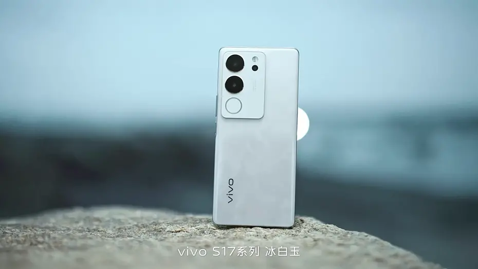 三维产品动画片怎么制作才能吸引客户
