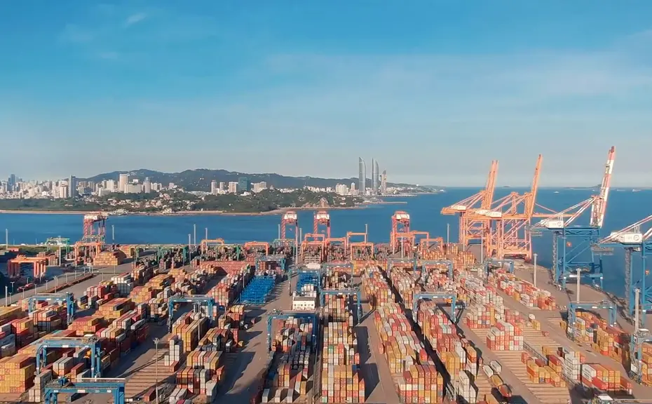 企业宣传片图片