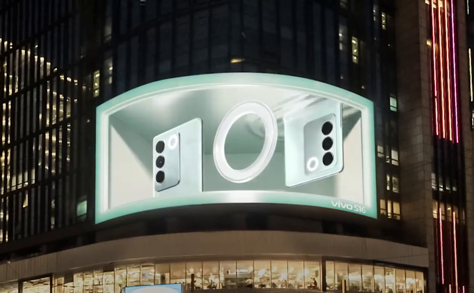 平行眼裸眼3D伤眼睛吗 平行眼裸眼3D伤眼睛吗