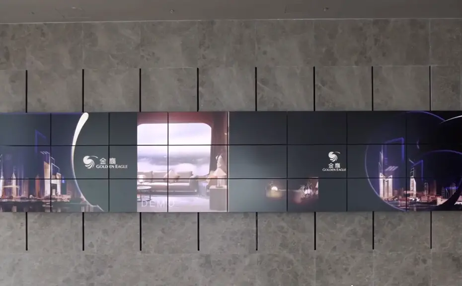 南京金鹰世界科技馆展厅视频制作案例图片 南京金鹰世界科技馆展厅视频制作案例图片