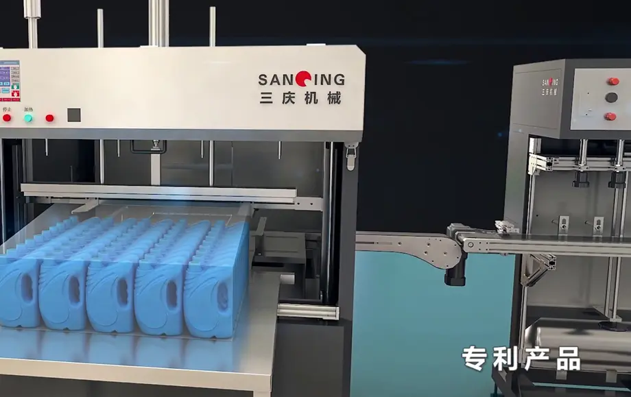 三维动画制作难点是什么?解析三维动画创作中的挑战与难题 三维动画制作难点是什么?解析三维动画创作中的挑战与难题