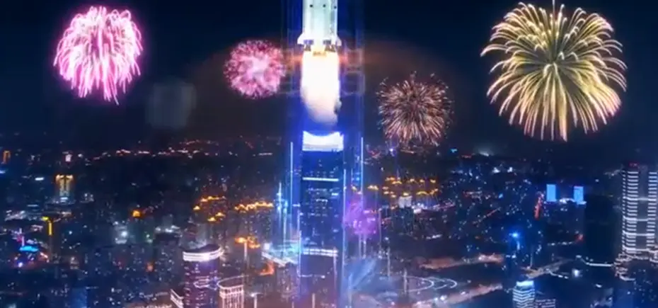 全息投影需要的技术支持是什么？全息投影技术背后所需的关键支撑有哪些？