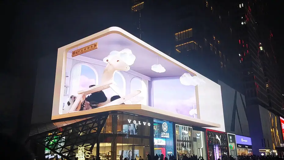 全息投影箱费用高吗多少钱一台?全息投影箱的高昂价格是多少? 全息投影箱费用高吗多少钱一台?全息投影箱的高昂价格是多少?