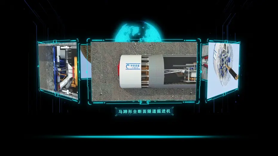 3d全息投影的材料叫什么?什么是用于3D全息投影的材料? 3d全息投影的材料叫什么?什么是用于3D全息投影的材料?