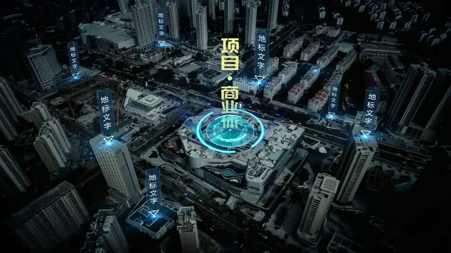 电子沙盘运营流程是什么样的?电子沙盘运营步骤详解 电子沙盘运营流程是什么样的?电子沙盘运营步骤详解