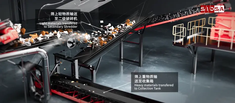 哪里三维动画制作好学?如何轻松学习优秀的三维动画制作技术? 哪里三维动画制作好学?如何轻松学习优秀的三维动画制作技术?