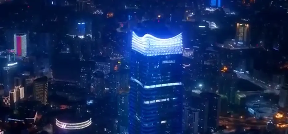 全息投影的应用领域是什么意思？全息投影技术在哪些领域的应用？