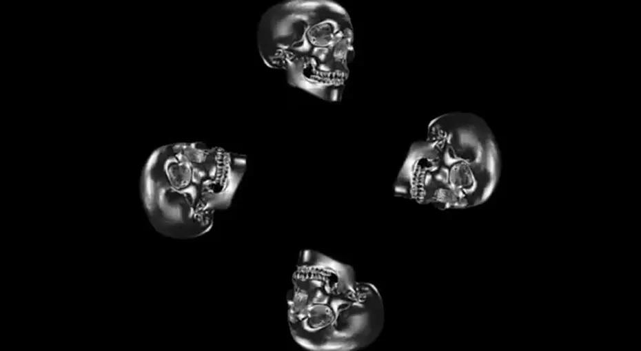 3d全息投影制作原理是什么意思啊 3d全息投影制作原理是什么意思啊