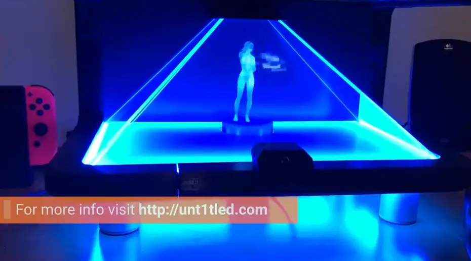 2pac全息投影唱的什么
