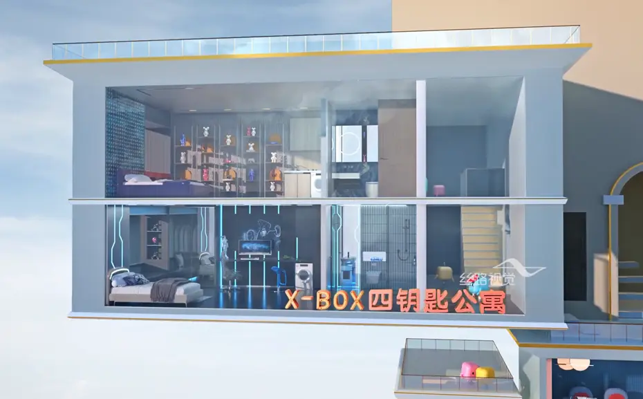 二维和三维动画哪个好就业？比较二维与三维动画的就业前景：哪个更具优势？