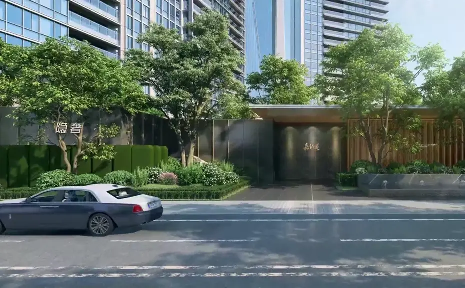 三维动画与二维动画的相似性和差异性?比较与分析:二维动画与三维动画的异同点 三维动画与二维动画的相似性和差异性?比较与分析:二维动画与三维动画的异同点