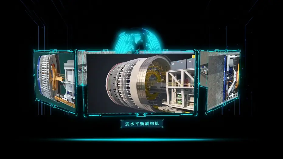 舞台全息投影技术包括什么?舞台全息投影技术涵盖哪些内容? 舞台全息投影技术包括什么?舞台全息投影技术涵盖哪些内容?