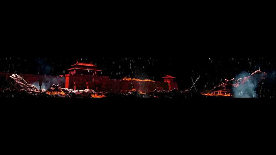家庭全息投影技术原理是什么？全息投影技术在家庭中的工作原理是怎样的？