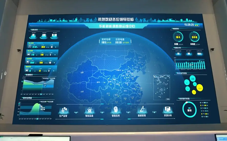 宣传片配音用什么软件？适合制作宣传片配音的推荐软件