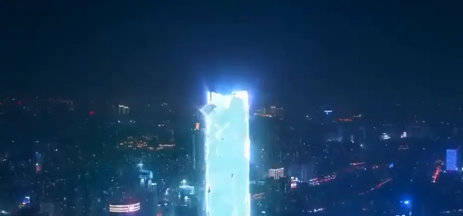 5d全息投影是什么意思?5D全息投影的定义与概念解析 5d全息投影是什么意思?5D全息投影的定义与概念解析