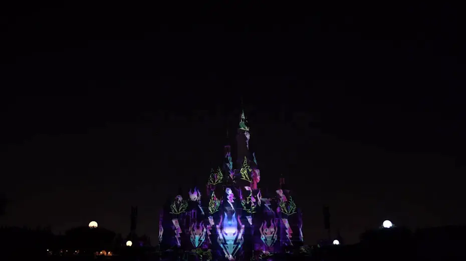 全息投影的设备叫什么来着？什么是用来实现全息投影的设备？