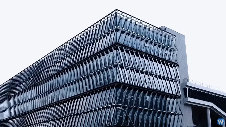 全息投影预算多少钱一套啊?全息投影设备的购置成本是多少? 全息投影预算多少钱一套啊?全息投影设备的购置成本是多少?