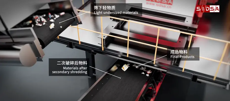 三维动画制作技术课程?探索三维动画设计学习教程 三维动画制作技术课程?探索三维动画设计学习教程