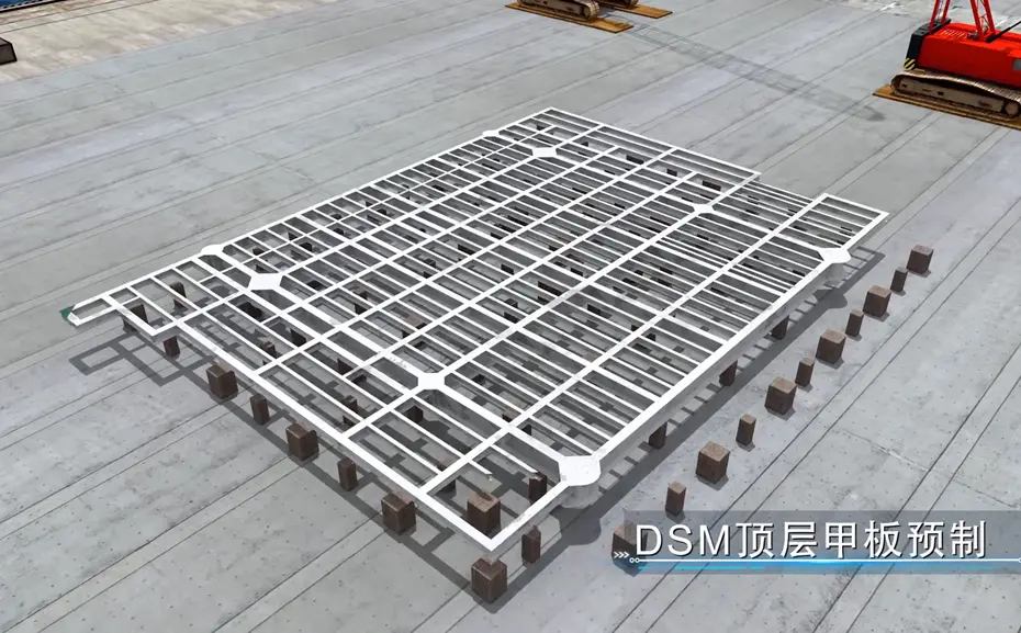 三维动画每秒多少钱一张?每秒三维动画的制作成本是多少? 三维动画每秒多少钱一张?每秒三维动画的制作成本是多少?