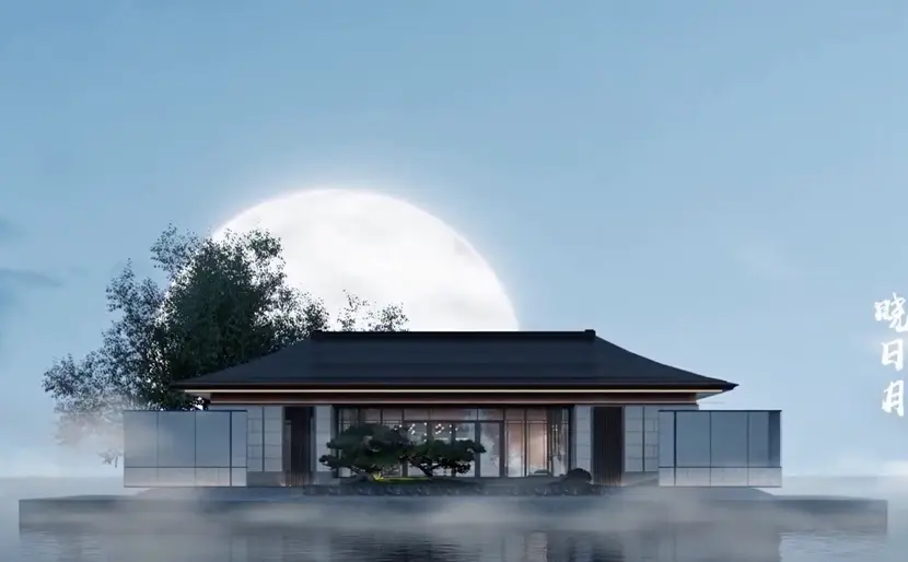 三维动画找工作怎么找?如何在求职市场寻觅三维动画相关职位? 三维动画找工作怎么找?如何在求职市场寻觅三维动画相关职位?