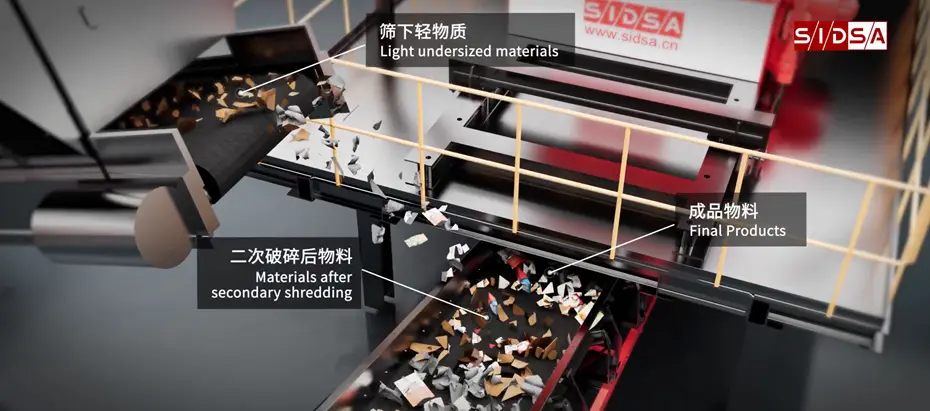 三维动画制作课程总结?回顾与分析三维动画制作学习心得 三维动画制作课程总结?回顾与分析三维动画制作学习心得