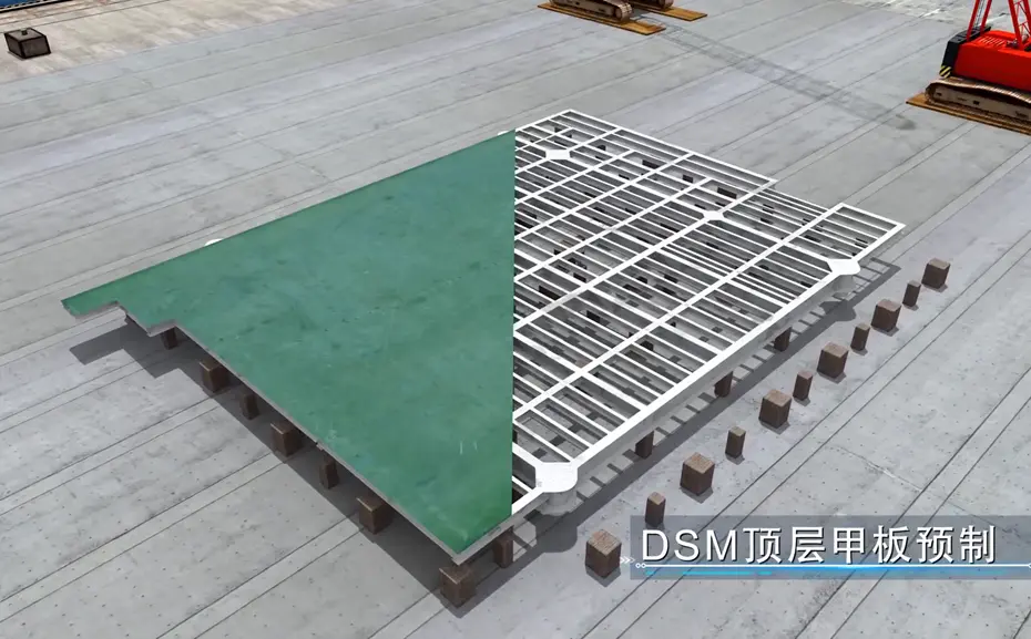 maya可以做三维动画吗？Maya是否支持创建三维动画制作？