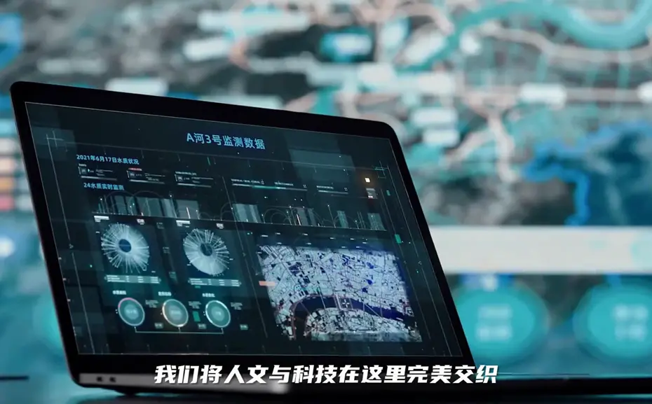 高端团队宣传片怎么拍