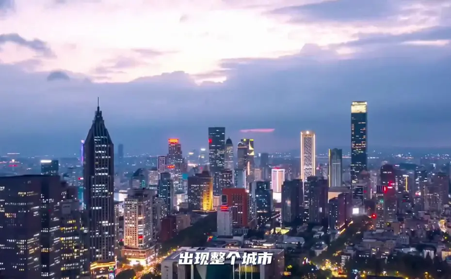高端团队宣传片怎么拍