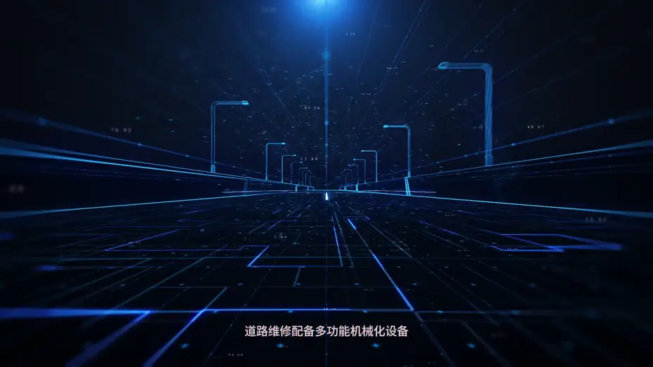 PG国际分享全息投影具有的优势? PG国际分享全息投影具有的优势?