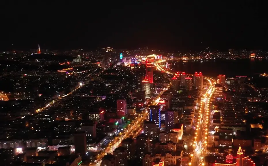 什么是房地产三维动画??(探讨房地产三维动画的原理与应用) 什么是房地产三维动画??(探讨房地产三维动画的原理与应用)