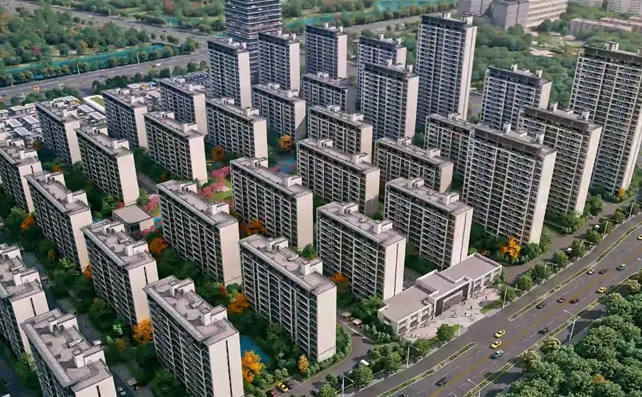 建筑动画宣传片要怎么做有效？（如何制作有效的建筑动画宣传片？）