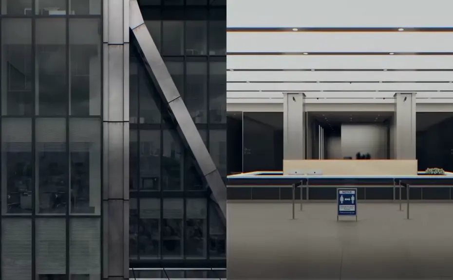 建筑三维动画制作费用多少?探究建筑三维动画制作的收费标准 建筑三维动画制作费用多少?探究建筑三维动画制作的收费标准