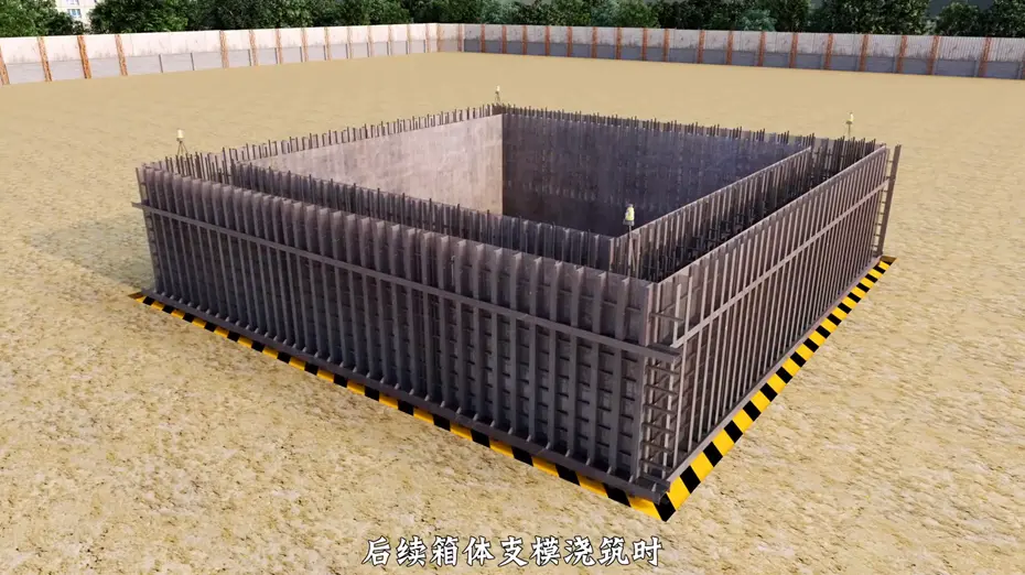 工业三维动画的制作流程 工业三维动画的制作流程