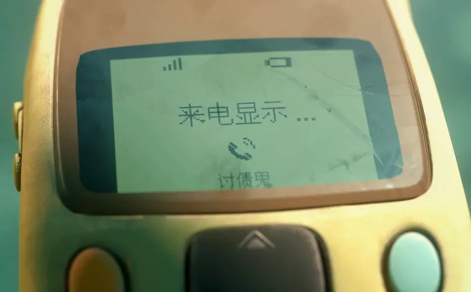 三维动画多少钱一秒?三维动画收费?三维动画制作费用:每秒价格解析与计费标准 三维动画多少钱一秒?三维动画收费?三维动画制作费用:每秒价格解析与计费标准