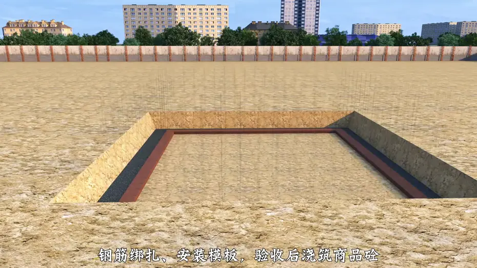 工业产品三维动画制作流程?三维动画在工业产品设计中的创作流程解析 工业产品三维动画制作流程?三维动画在工业产品设计中的创作流程解析