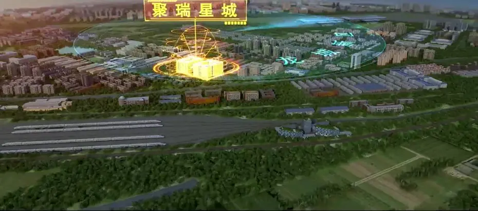 C4D能做三维动画吗?c4d能做3d动画吗 C4D能做三维动画吗?c4d能做3d动画吗