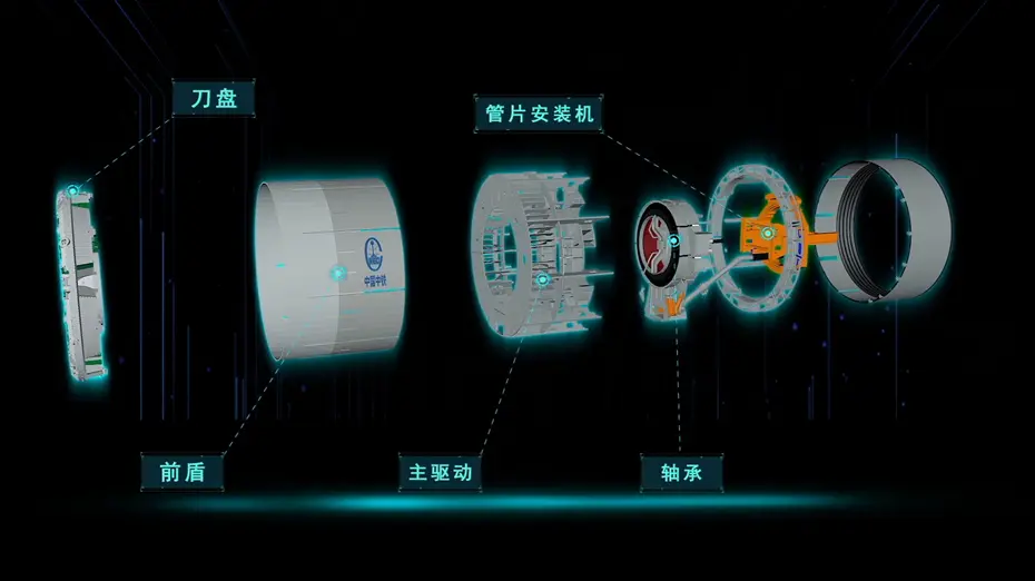 ar和全息投影的区别是什么？AR与全息投影的差异何在？