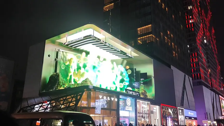 3d全息投影器价格多少钱一个?3D全息投影设备的市场价格是多少? 3d全息投影器价格多少钱一个?3D全息投影设备的市场价格是多少?