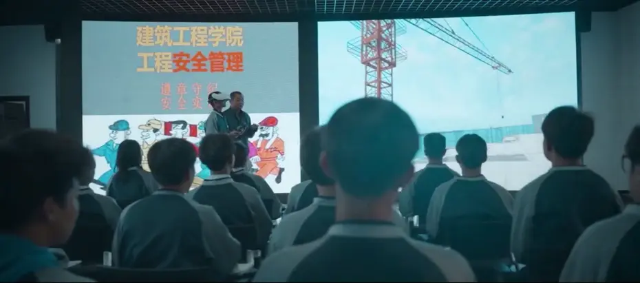 三维动画影视特效制作?影视特效的三维动画创作过程 三维动画影视特效制作?影视特效的三维动画创作过程