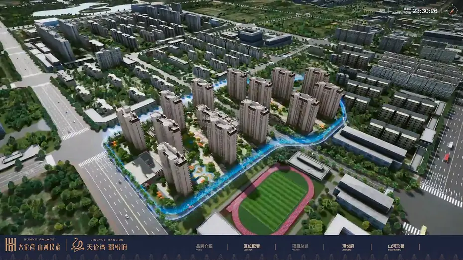 什么是电子沙盘模拟操作模式呢?电子沙盘模拟操作模式究竟是什么? 什么是电子沙盘模拟操作模式呢?电子沙盘模拟操作模式究竟是什么?