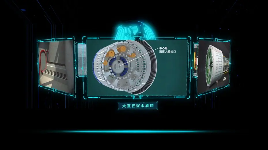 3d全息投影做什么过程最好用 3d全息投影做什么过程最好用