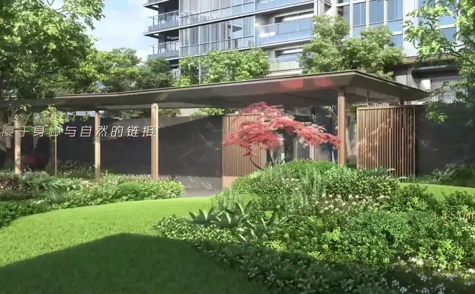 matlab三维动画代码？Matlab 3D Animation Script