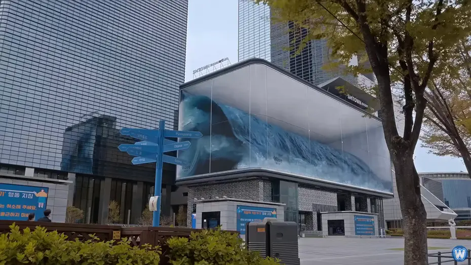 3d全息投影多少钱一个画面啊?3D全息投影的单个画面成本是多少? 3d全息投影多少钱一个画面啊?3D全息投影的单个画面成本是多少?