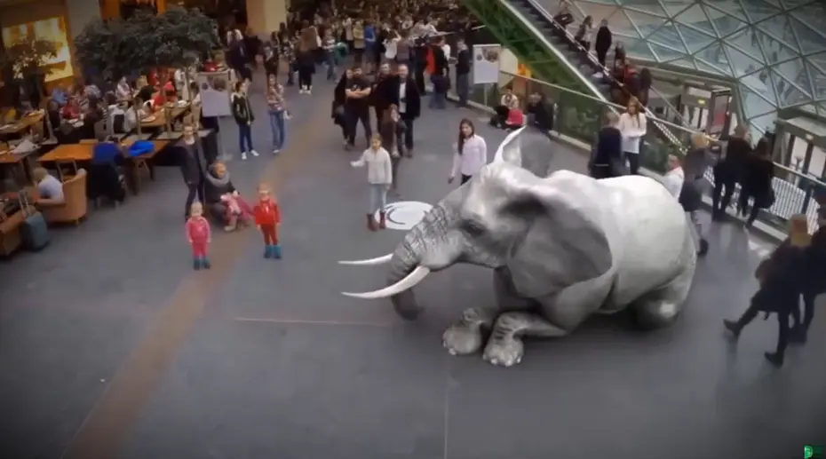 3d全息投影的效果是什么原理?3D全息投影技术的成像原理及其效果解析 3d全息投影的效果是什么原理?3D全息投影技术的成像原理及其效果解析