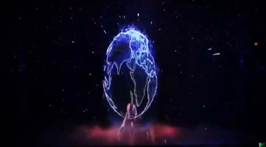 全息投影什么价格好一点?哪个价位的全息投影更合适? 全息投影什么价格好一点?哪个价位的全息投影更合适?