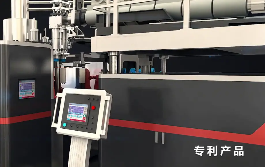 二维动画与三维动画的结合方式?探索二维与三维动画的融合手法 二维动画与三维动画的结合方式?探索二维与三维动画的融合手法